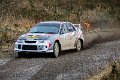 Omagh Motor Club Spring Rally February 27th 2016  (5)